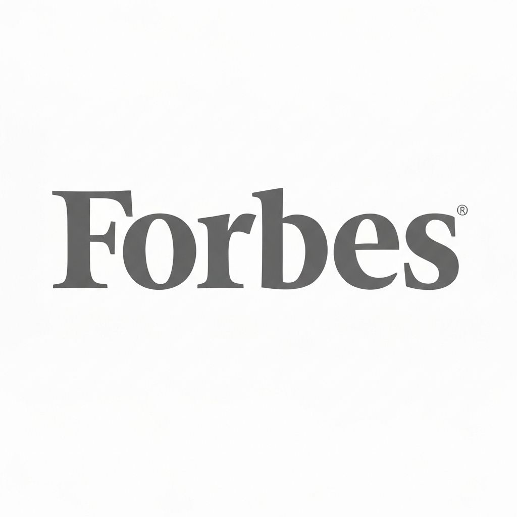 Forbes