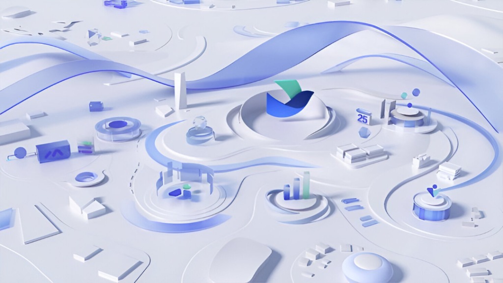 Full-Service Deployment