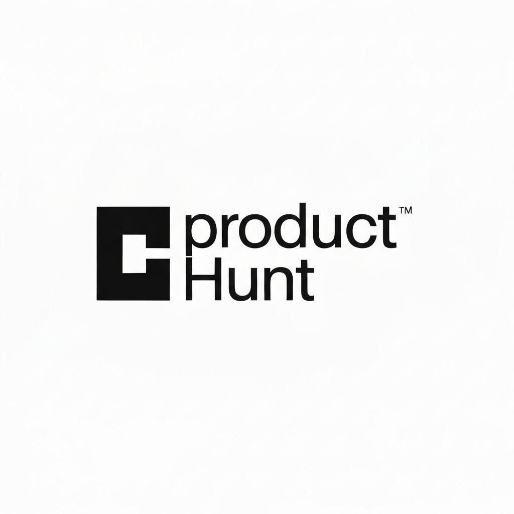 Product Hunt