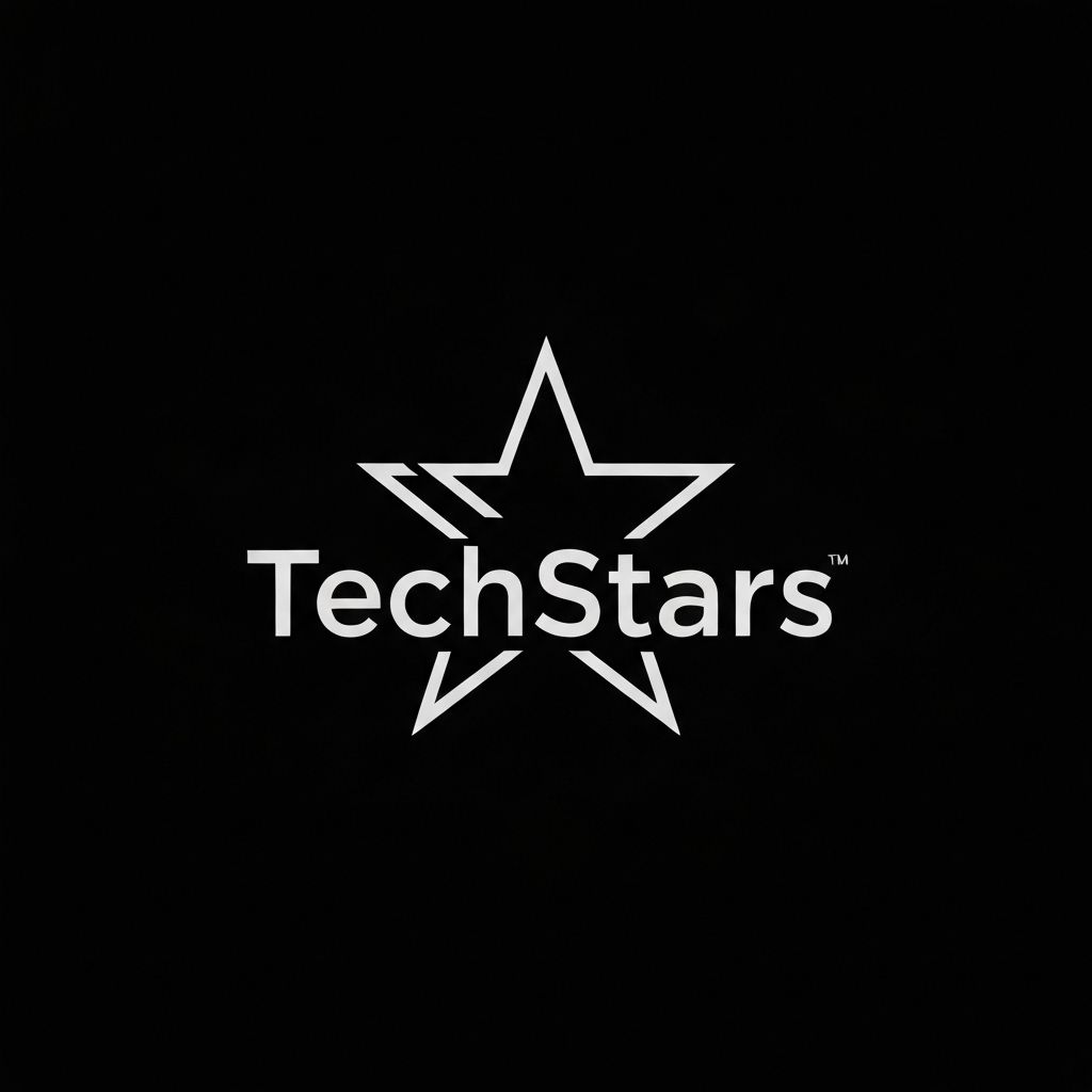 TechStars