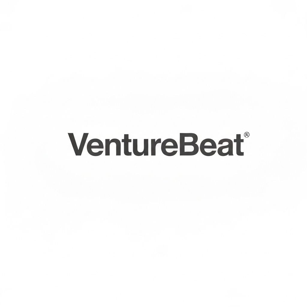 VentureBeat