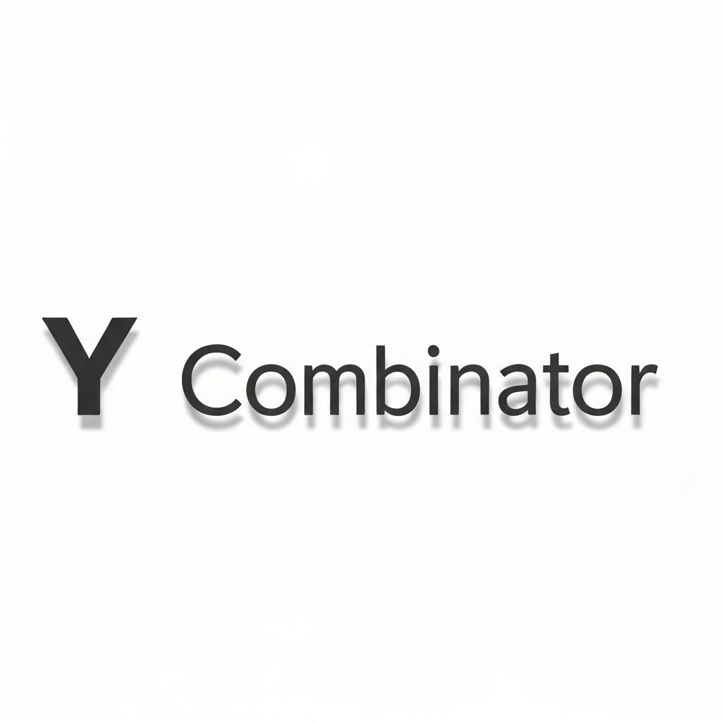 Y Combinator